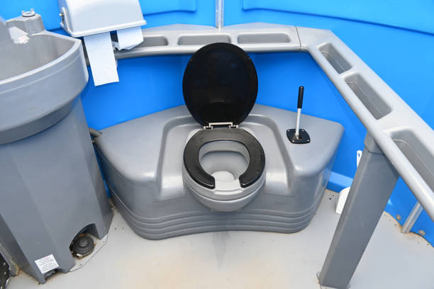 Reliable Eaton, IN porta potty rental Solutions